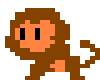 ravemonkey