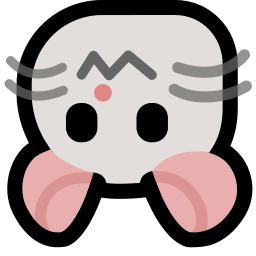 neomouse_upsidedown