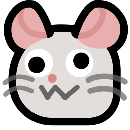 neomouse_googly