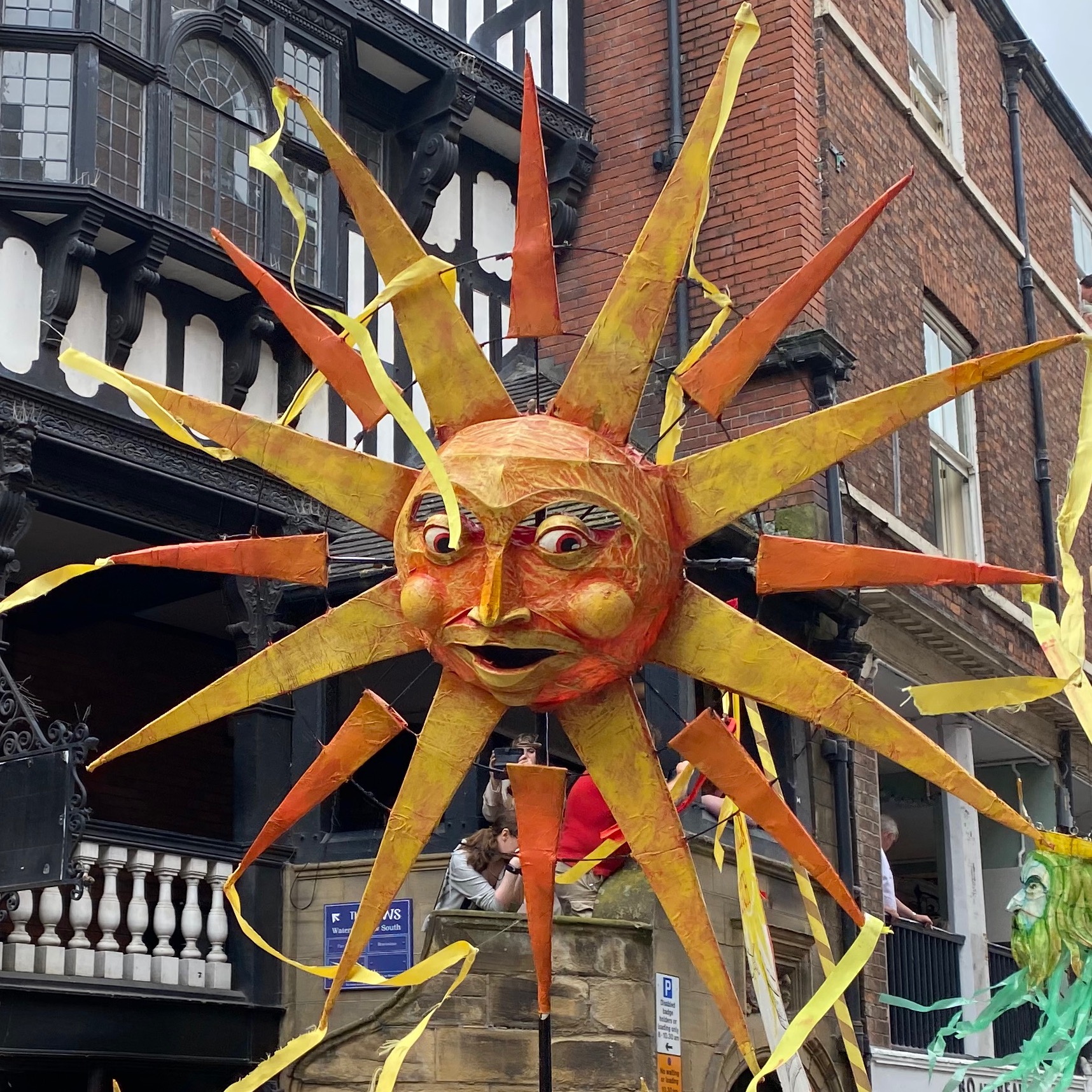 arcana@shrimptest.0x0.st