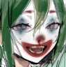 femjoker