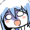 cirnohow