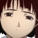 lain_confused